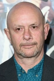 Ảnh diễn viên Nick Hornby