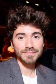 Ảnh diễn viên Noah Galvin