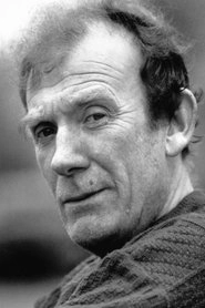 Ảnh diễn viên Noel O'Donovan