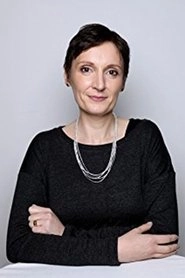 Ảnh diễn viên Nora Twomey
