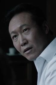 Ảnh diễn viên Oscar Hsu