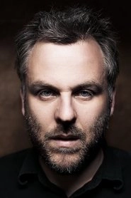 Ảnh diễn viên Pascal Laugier