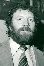 Ảnh diễn viên Pat Roach