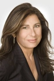 Ảnh diễn viên Paula Wagner