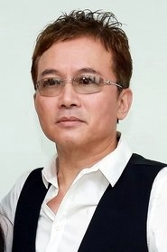 Ảnh diễn viên Peng Sun