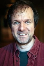 Ảnh diễn viên Pete Horner