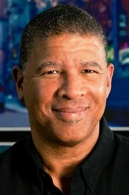 Ảnh diễn viên Peter Ramsey