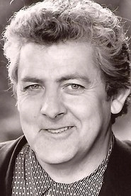 Ảnh diễn viên Peter Wight