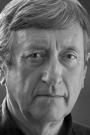Ảnh diễn viên Philip Jackson