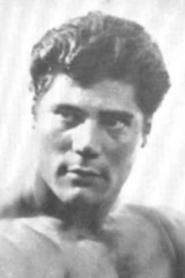 Ảnh diễn viên Pietro Torrisi