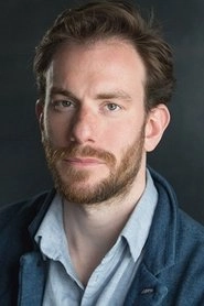 Ảnh diễn viên Pip Carter