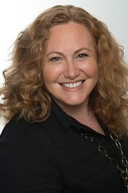 Ảnh diễn viên Rachel Kaplan