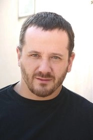 Ảnh diễn viên Randall Archer