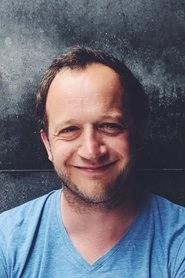 Ảnh diễn viên Rein Hofman
