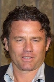 Ảnh diễn viên Richard Tyson