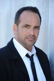 Ảnh diễn viên Robert Rusler