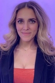 Ảnh diễn viên Roxy Striar
