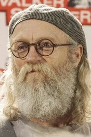 Ảnh diễn viên Russell Hodgkinson