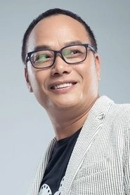 Ảnh diễn viên Sam Ho Shu-Pui