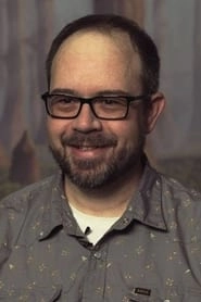 Ảnh diễn viên Shannon Tindle