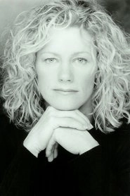 Ảnh diễn viên Shelley Cook