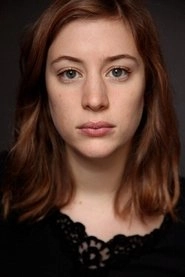 Ảnh diễn viên Sigrid Bouaziz