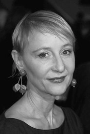 Ảnh diễn viên Susanne Lothar