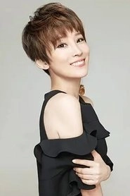 Ảnh diễn viên Tạ Nam