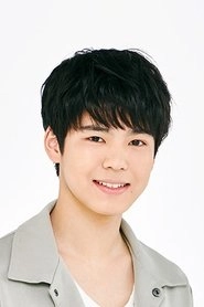 Ảnh diễn viên Takumi Kitagawa