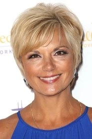 Ảnh diễn viên Teryl Rothery