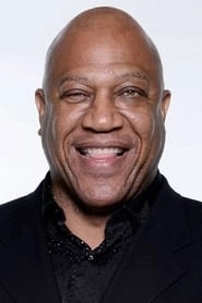 Ảnh diễn viên Tommy Lister Jr.