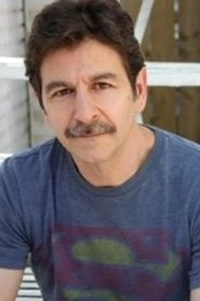 Ảnh diễn viên Tony De Santis