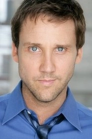 Ảnh diễn viên Travis Davis