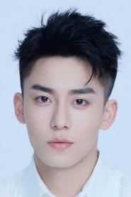 Ảnh diễn viên Triệu Hoa Vi