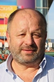 Ảnh diễn viên Владимир Ильин