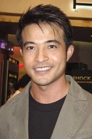 Ảnh diễn viên Watchara Tangkaprasert