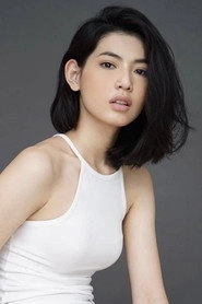 Ảnh diễn viên Windy Apsari