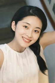 Ảnh diễn viên Wu Mansi