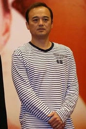 Ảnh diễn viên Yin Guohua
