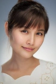 Ảnh diễn viên Yûho Yamashita