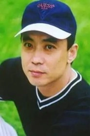 Ảnh diễn viên Zhihua Dong